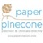 Paper Pinecone, profile picture