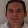 Juan Carlos García, profile picture