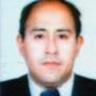 humberto poma, profile picture