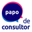 Papo de Consultor, profile picture