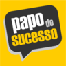 Papo de Sucesso, profile picture
