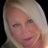 Brandy Luscalzo, profile picture