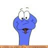 Pap Toco Profile