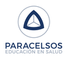 Paracelsos Educación en Salud, profile picture