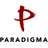 Paradigma Consulting, profile picture