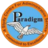 Paradigm ias academy