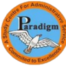 Paradigm ias academy, profile picture