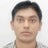 Er Ankit Anand, profile picture