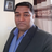 Parag  Agrawal, profile picture