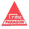  Paragon Metachem, profile picture