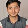 Prashant Shah, profile picture