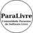 ParaLivre, profile picture