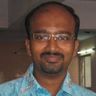 Parameswaran Selvakumar, profile picture