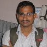Billa ParameswaraRao, profile picture