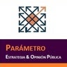 PARÁMETRO Estrategia & Opinión Pública, profile picture
