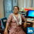 Paramita Majumdar (Ph.D), profile picture