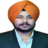 Paramjit singh, profile picture