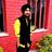 Parampreet Singh, profile picture