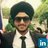 Parampreet Singh, profile picture