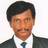 PARANTHAMAN RAMAMOORTHY, profile picture