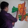 Paras Arora Profile