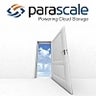 ParaScale  Marketing, profile picture