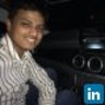 CA Paras gupta, profile picture