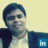 Gagan Parashar, profile picture