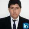 Nilo Moreno Jaimes, profile picture