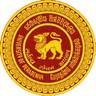 Department of Parasitology, University of Peradeniya, profile picture