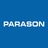 Parason Machinery, profile picture