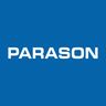 Parason Machinery, profile picture
