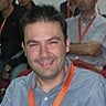 Juanjo Romero, profile picture