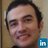 Leandro Parazito, profile picture