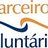 Parceiros Voluntários, profile picture