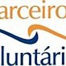 Parceiros Voluntários, profile picture