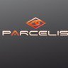 Parcelis Formation, profile picture