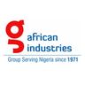 Parco Group Nigeria, profile picture