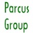Parcus Group, profile picture