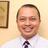Gede Pardianto, profile picture