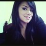 Cecibel Pardo, profile picture