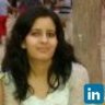 meenakshi pareek, profile picture