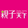 親子天下 , profile picture