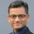 Paresh Bhagwatkar, profile picture