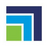 Microsoft Dynamics, profile picture