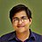Paresh Gupta, profile picture