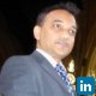 Paresh Rathod, profile picture
