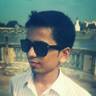 Paresh Vadher, profile picture