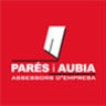 Parés i Aubia, profile picture