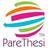 pare thesi, profile picture